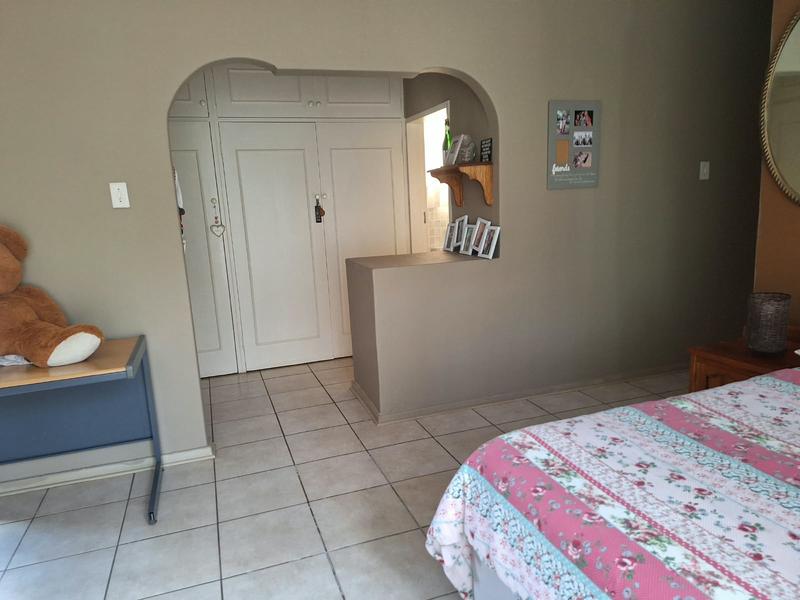 5 Bedroom Property for Sale in Orkney North West